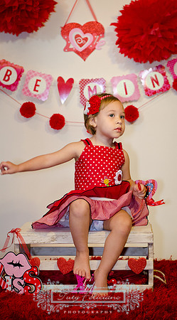 Shooting San Valentin-2040