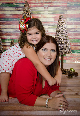 Navidad 2014-1291