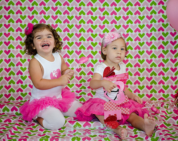 Shooting San Valentin-1756