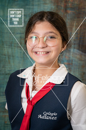 Adianez-1347