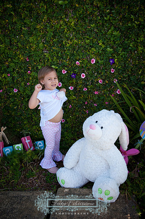 Shooting Easter-1298