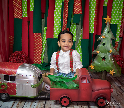 16navidad-212