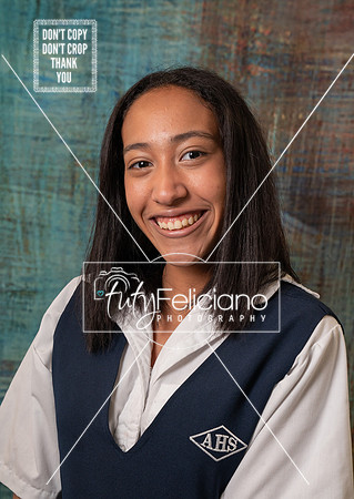 Adianez 4-2493