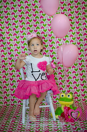Shooting San Valentin-1619