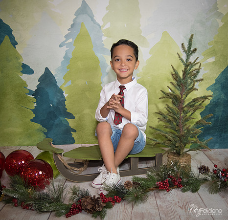 16navidad-5