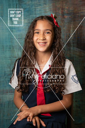 Adianez1--532