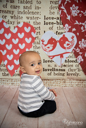 valentin-1212