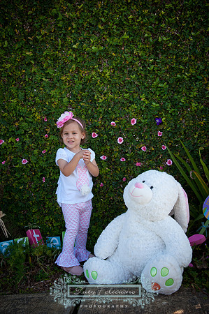 Shooting Easter-1318