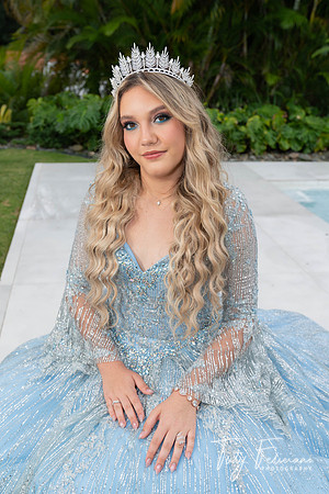 Maria Sofia-245