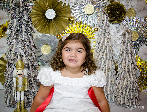 Navidad 2014-1336