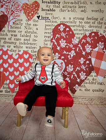 valentin-1196