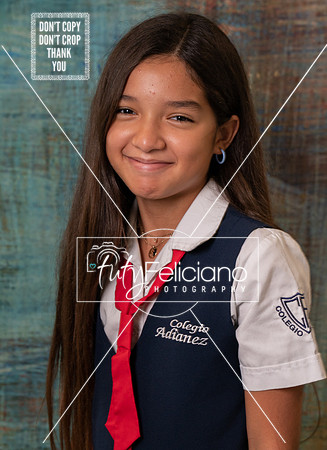 Adianez 4-2664