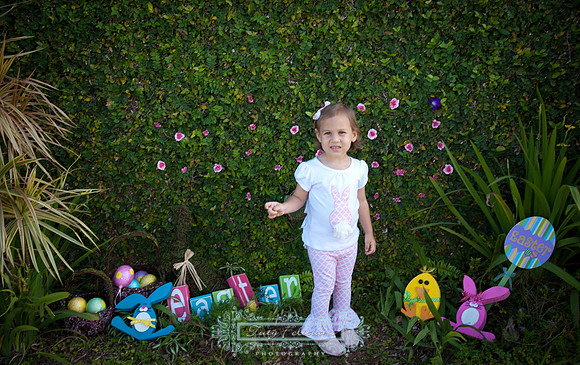 Shooting Easter-1253