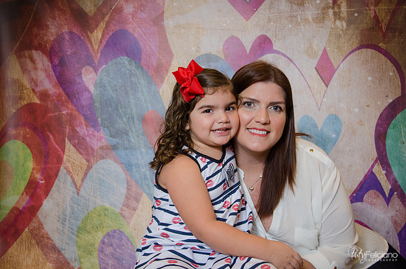 2015Valentine-2146