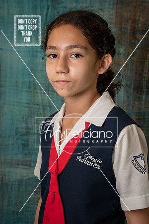 Adianez-1302