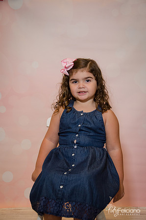 2015Valentine-2214