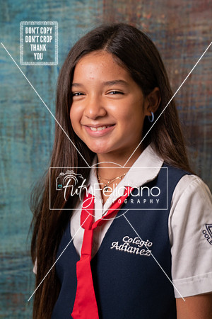 Adianez 4-2671