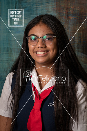 Adianez 3-1677