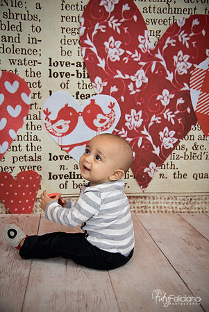valentin-1223