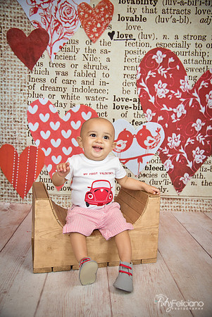 valentin-1274