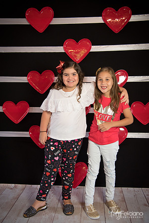 18SanValentin-647