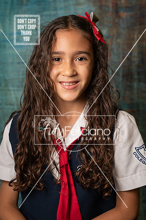 Adianez1--537