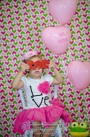 Shooting San Valentin-1656