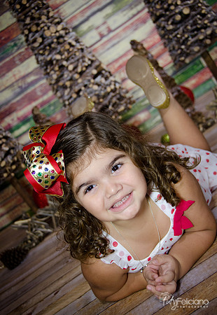 Navidad 2014-1105