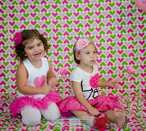 Shooting San Valentin-1762