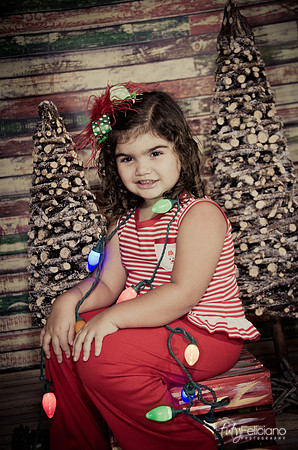 Navidad 2014-1591