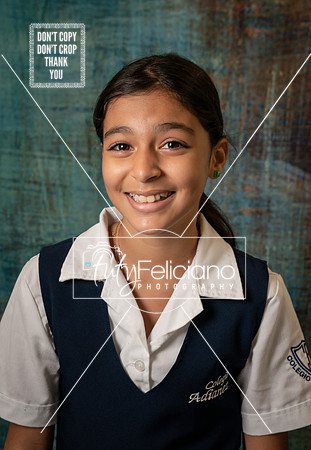 Adianez-1340