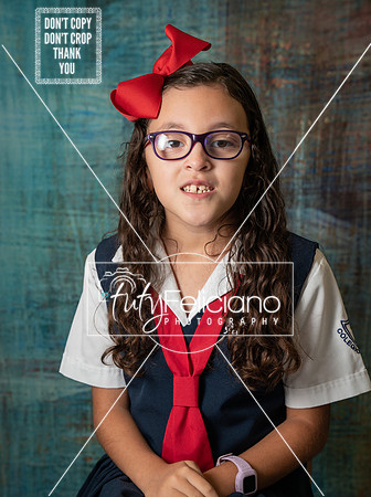 Adianez-814