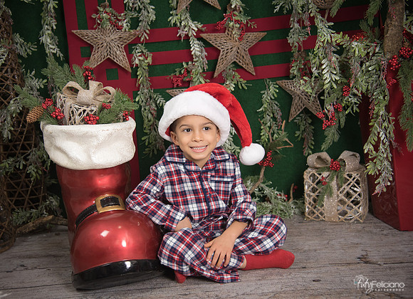 2017-Navidad-214
