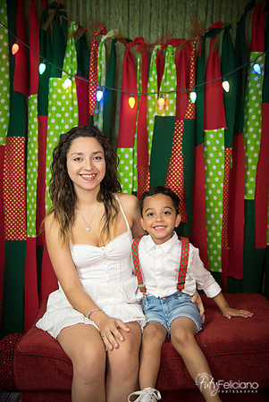 16navidad-297