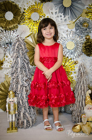 Navidad2014-121644