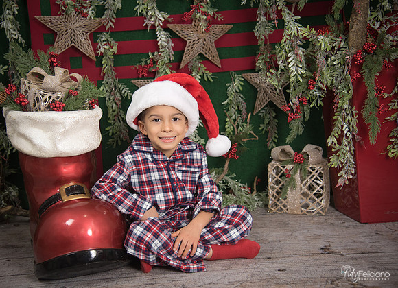 2017-Navidad-217