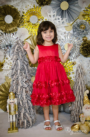 Navidad2014-121640