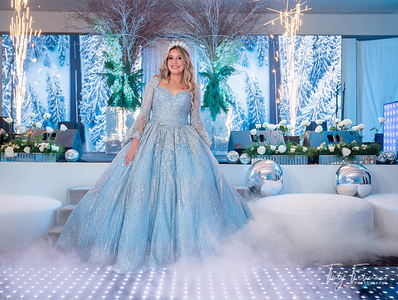 Maria Sofia-571