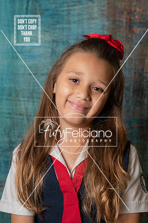 Adianez1--142