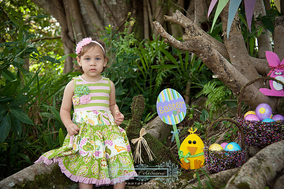 Shooting Easter-70