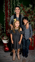My favorites