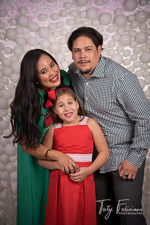 2018-fam-78