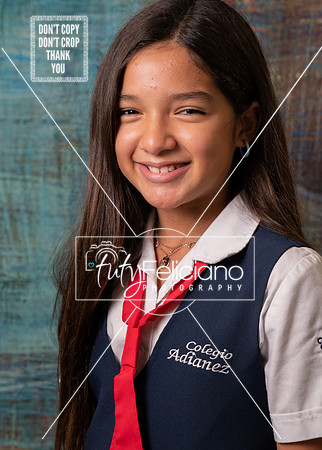 Adianez 4-2669