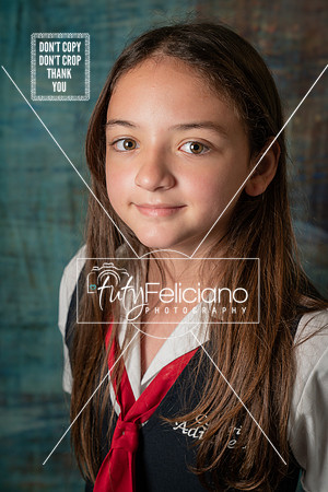 Adianez-1141
