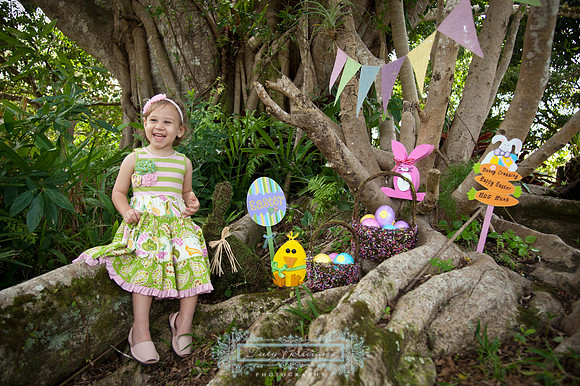 Shooting Easter-66