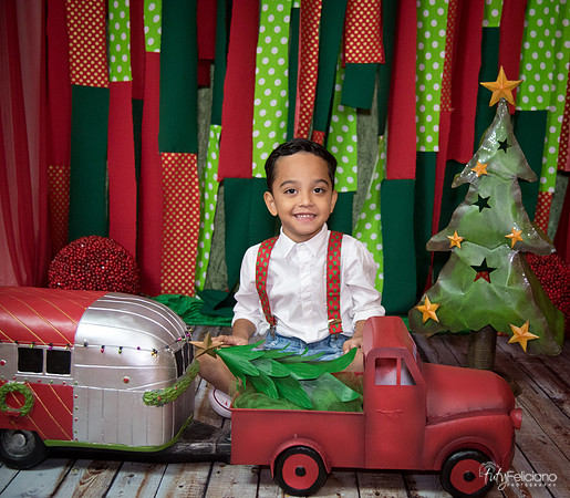 16navidad-213