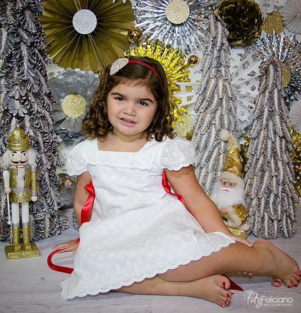 Navidad 2014-1319