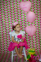 Shooting San Valentin-1577