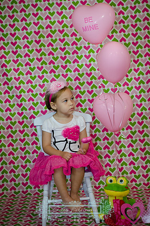 Shooting San Valentin-1577