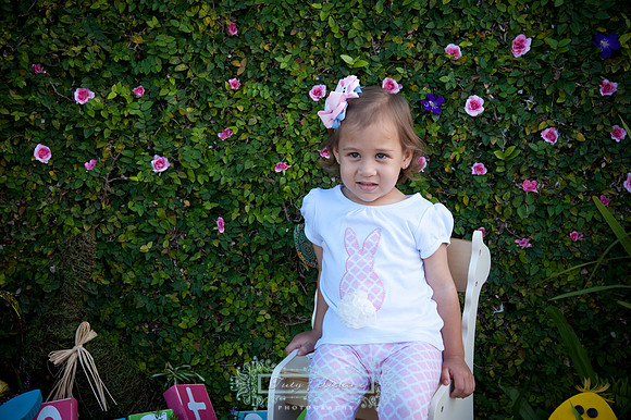 Shooting Easter-1216